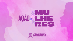 Marituba celebra o Dia da Mulher com ação especial