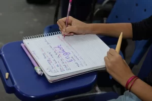 Prefeitura de Marituba Lança ‘Qualifica Marituba’, Preparatório Gratuito para Concursos Públicos