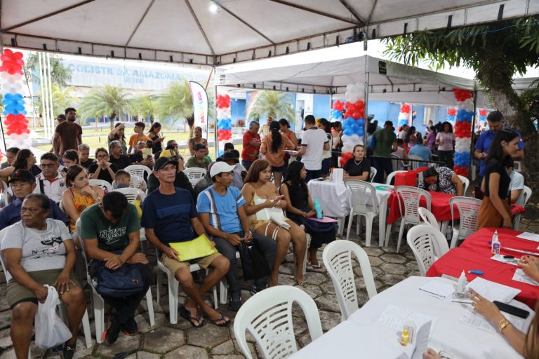 Corujão da Cidadania amplia acesso a serviços com atendimento em horário diferenciado