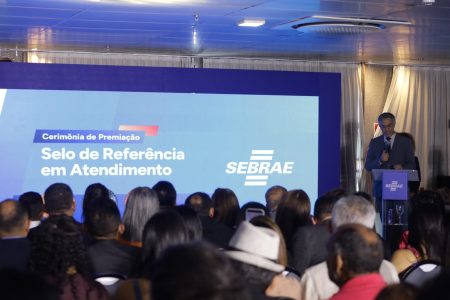 Marituba é destaque no Pará por excelência no atendimento ao empreendedor