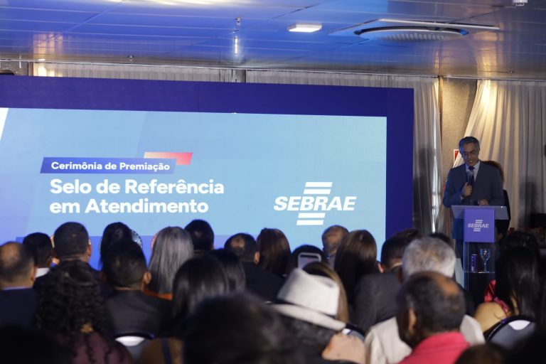 Marituba é destaque no Pará por excelência no atendimento ao empreendedor