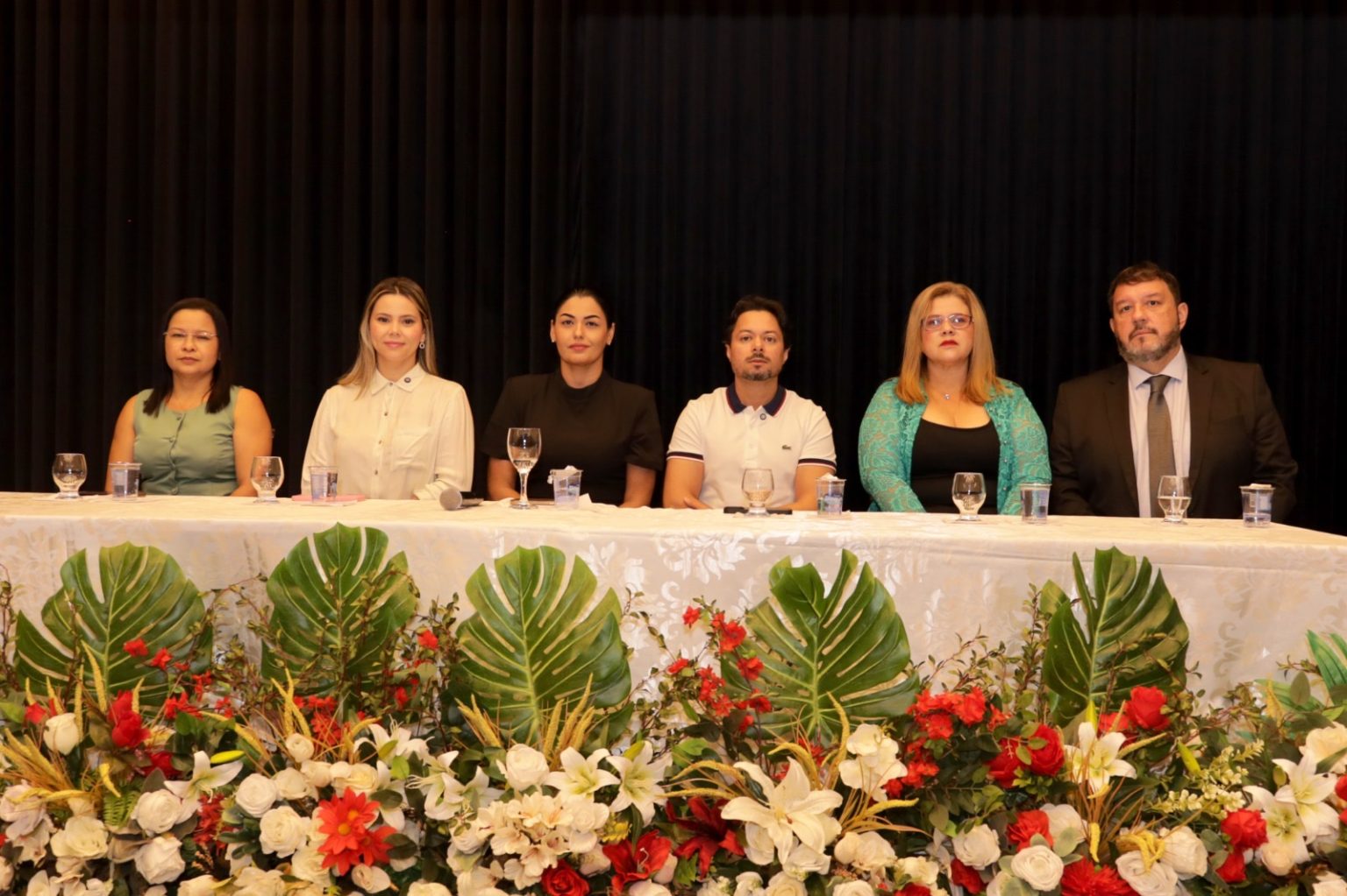 Marituba realiza audiência pública para discutir Lei de Diretrizes Orçamentárias para 2027.
