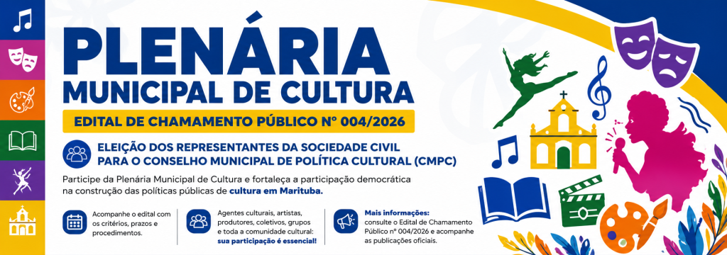 Clique para mais informações!