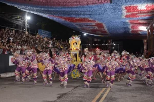 São João de Marituba 2026 promete três dias de cultura, tradição e valorização dos talentos da terra