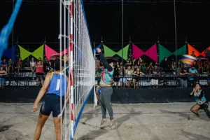 Arena Verão Marituba 2026 abre inscrições e promete movimentar o esporte e o lazer no município