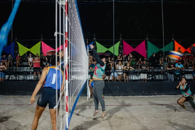 Arena Verão Marituba 2026 abre inscrições e promete movimentar o esporte e o lazer no município