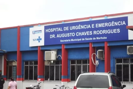 Hospital Augusto Chaves encerra primeira fase do Projeto Lean nas Emergências com avanços nos indicadores de atendimento